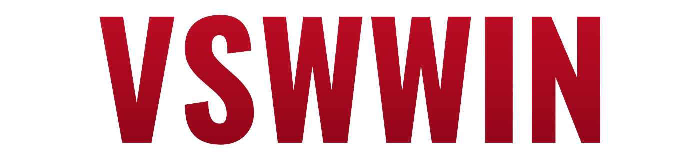 vswwin